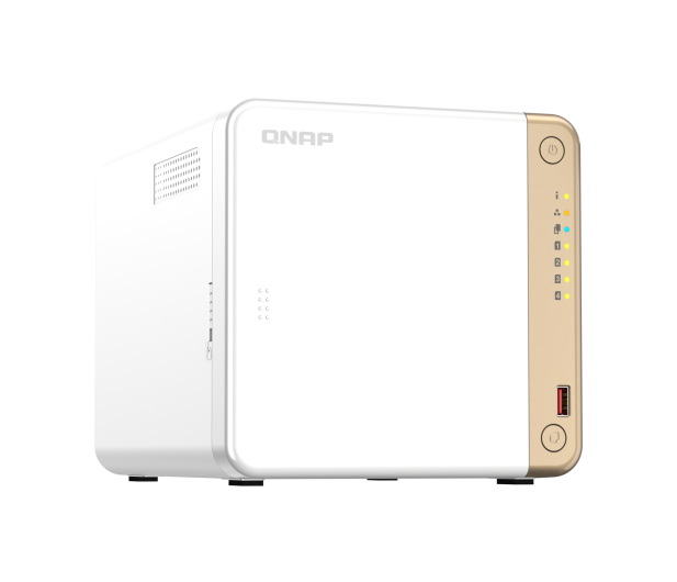 QNAP TS-462-4G - 1294071 - zdjęcie 8